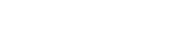 Tripadvisor logo featuring an owl icon to the left of the word "Tripadvisor" written in a bold, sans-serif font. The image has a light background.