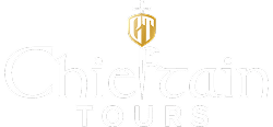 Chieftain Tours